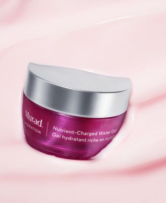 Murad Nutrient-Charged Water Gel, 1.7 fl. oz. 