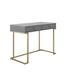 Thomasville Home Office Furniture Macy S