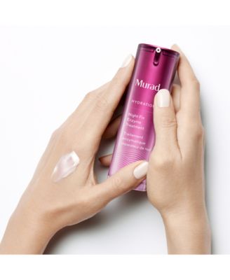 Murad Night Fix Enzyme Treatment, 1-oz.- Limited Edition 