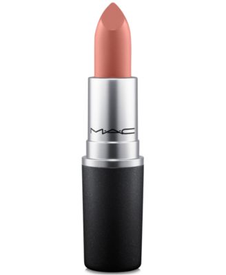 MAC - Matte Lipstick