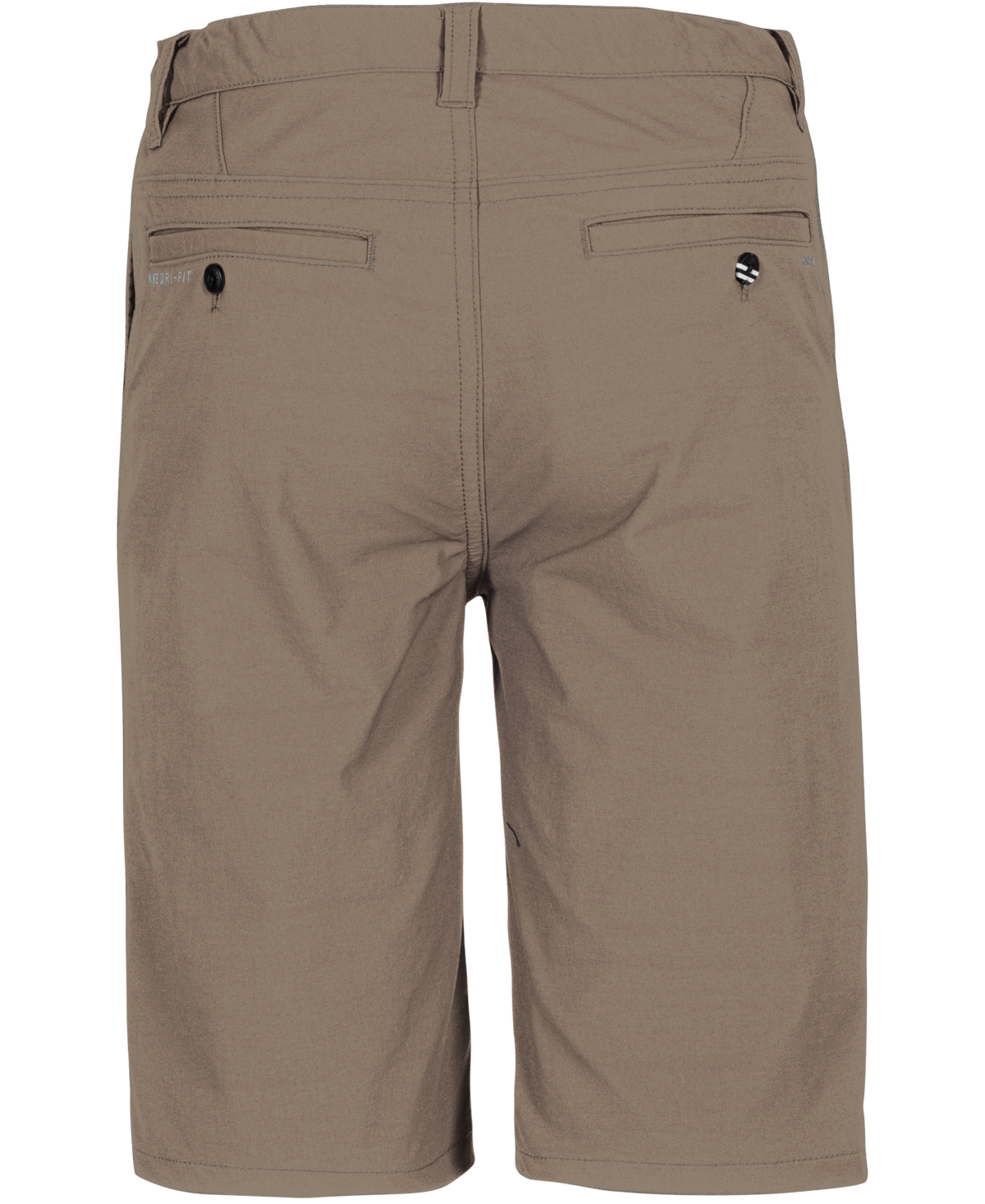Hurley Big Boys H2O Chino Walkshorts