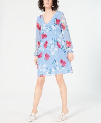 macys vacation dresses