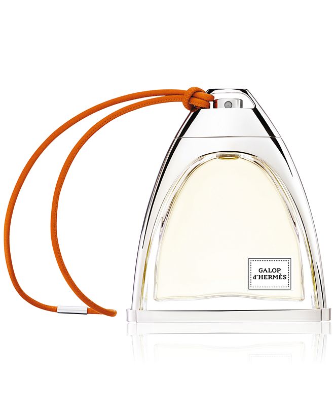 HERMÈS Pure Perfume, 1.7oz. & Reviews All Perfume Beauty Macy's