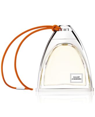 GALOP d'HERMÈS パルファム HERMÈS Galop d'Hermès Pure Perfume, 1.7-oz. - Macy's