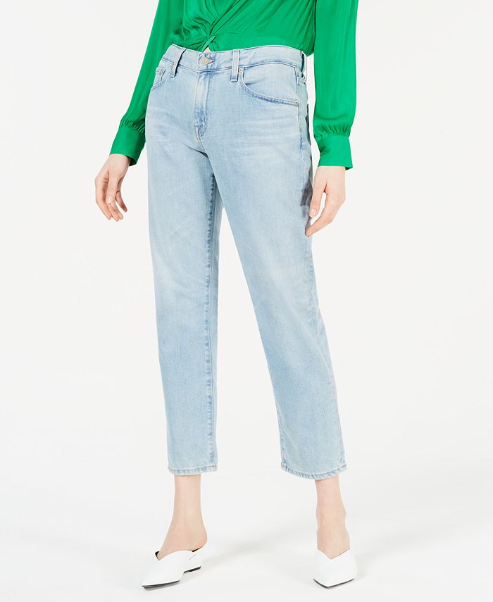 Macys best sale ag jeans