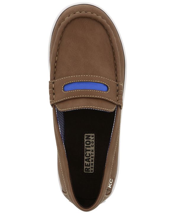 Cole Little & Big Boys Simon Penny Loafers & Reviews All Kids