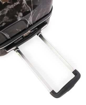 Reyna 21" Hardside Carry-On Spinner 