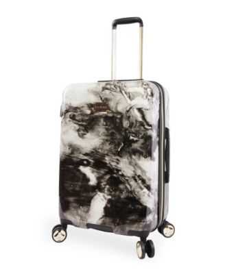 bebe annabelle luggage