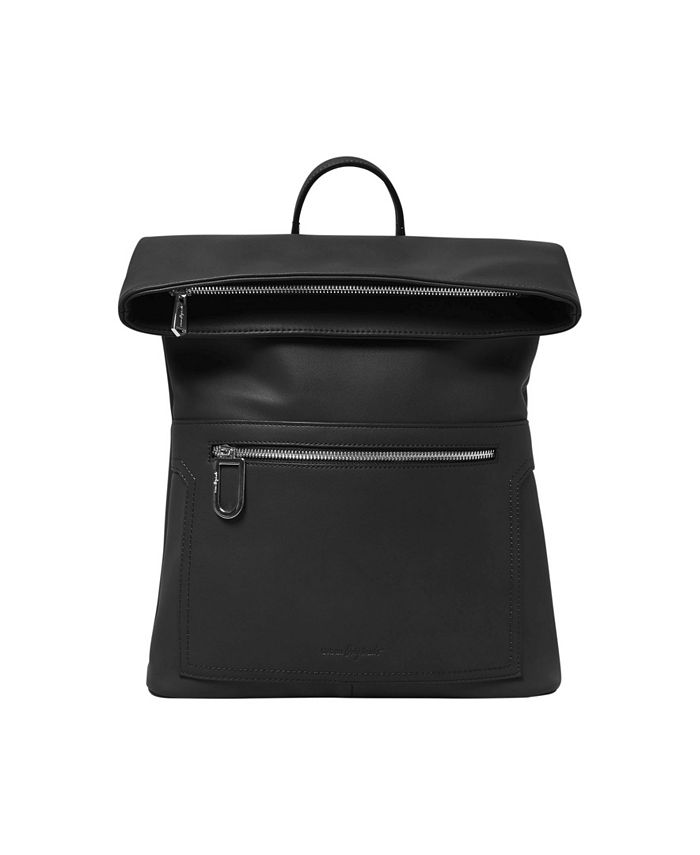 Vegan top purses macys