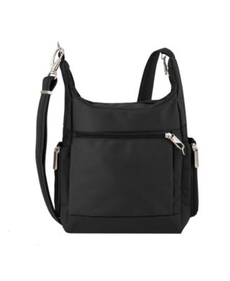 Anti-Theft Classic Messenger