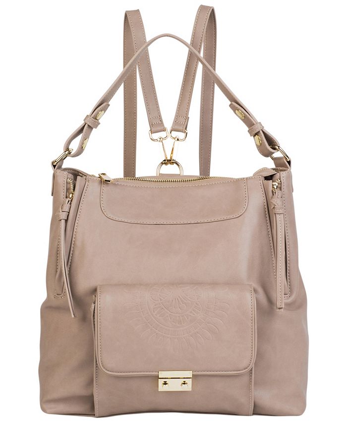 Urban originals deals vegan leather