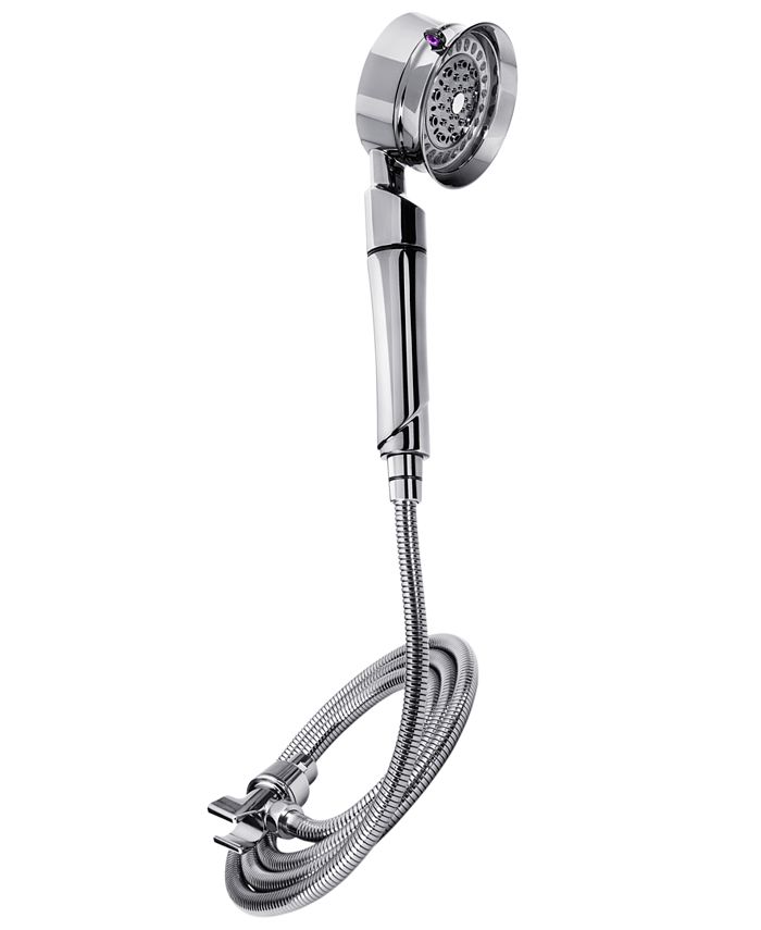 T3 Source Shower Filter HandHeld Macy's