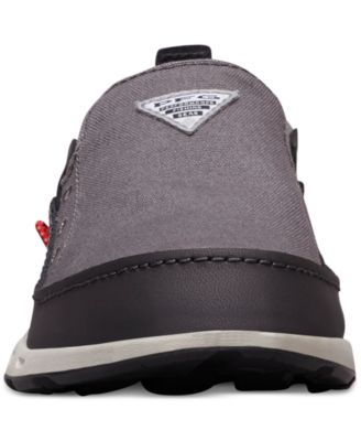 Men's Bahama Vent PFG Sneakers 