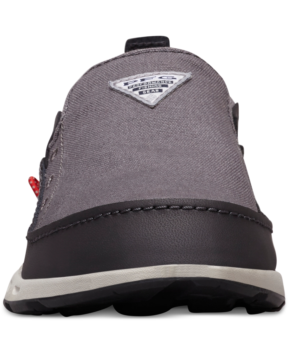 Columbia Men's Bahama Vent Pfg Sneakers