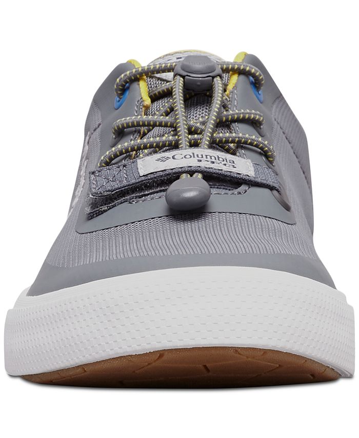 nike vapormax womens violet dust