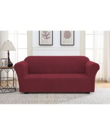 Slipcovered Sofa Macy S