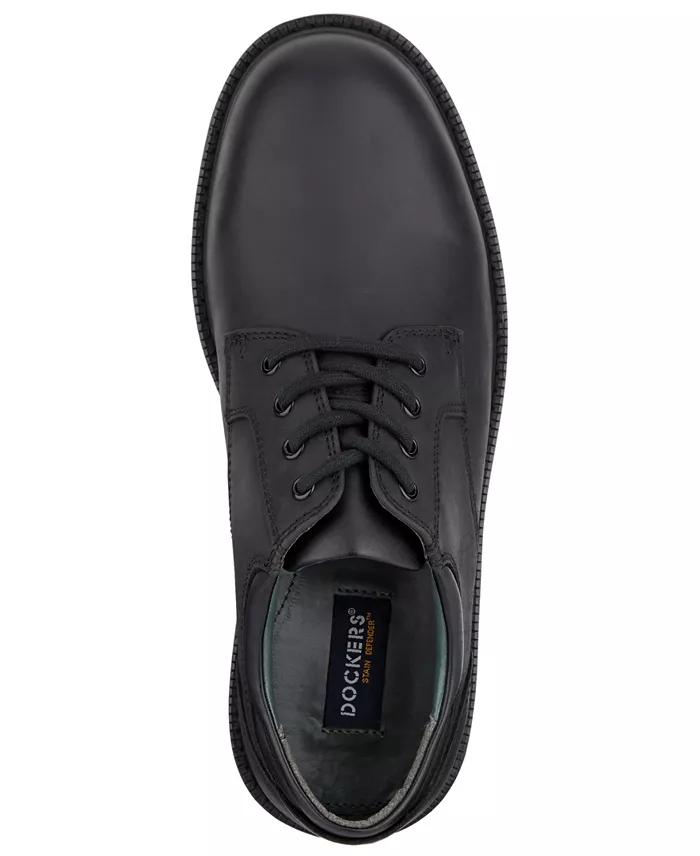 Men's Shelter Casual Oxford - thumbnail 3