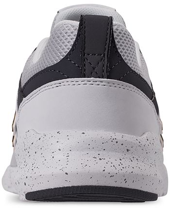 New Balance Men s 009 Casual Sneakers from Finish Line Macy s