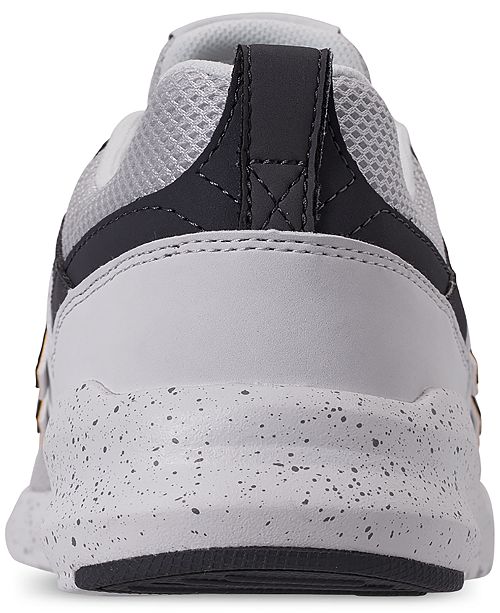 new balance 41 new balance 41