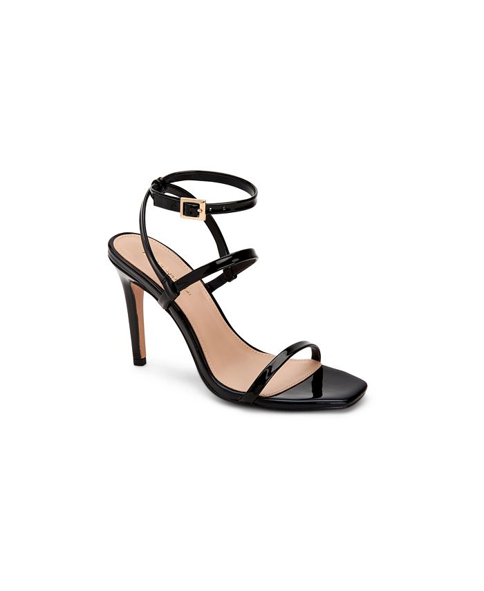 Bcbg ivanna sandal outlet