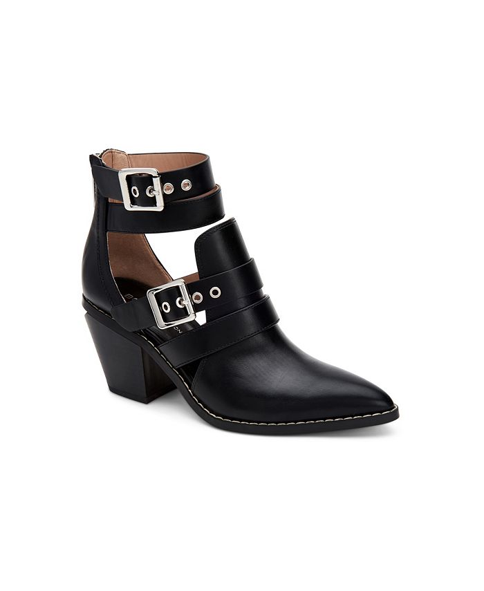 Bcbg dani shop bootie