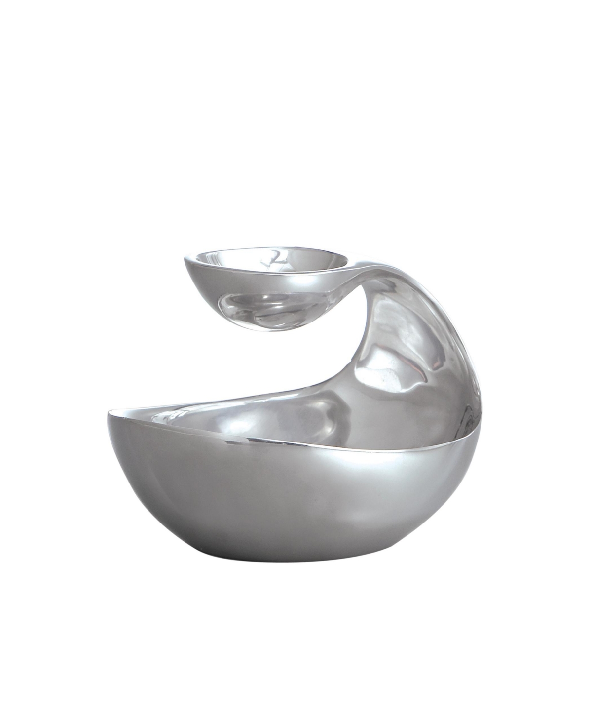 UPC 672275303690 product image for Closeout! Nambe Mini Scoop | upcitemdb.com