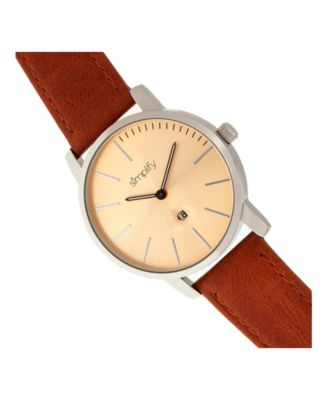 watch 40mm case