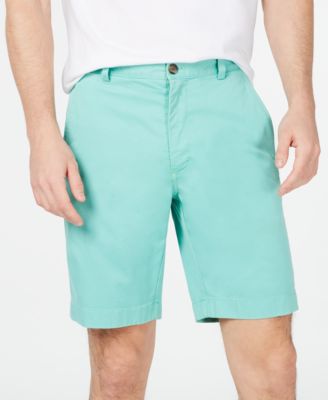 Brooks Brothers - Men's Shorts