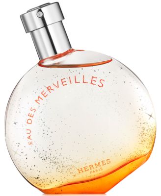 HERMÈS - Eau de Toilette 1.6-oz.