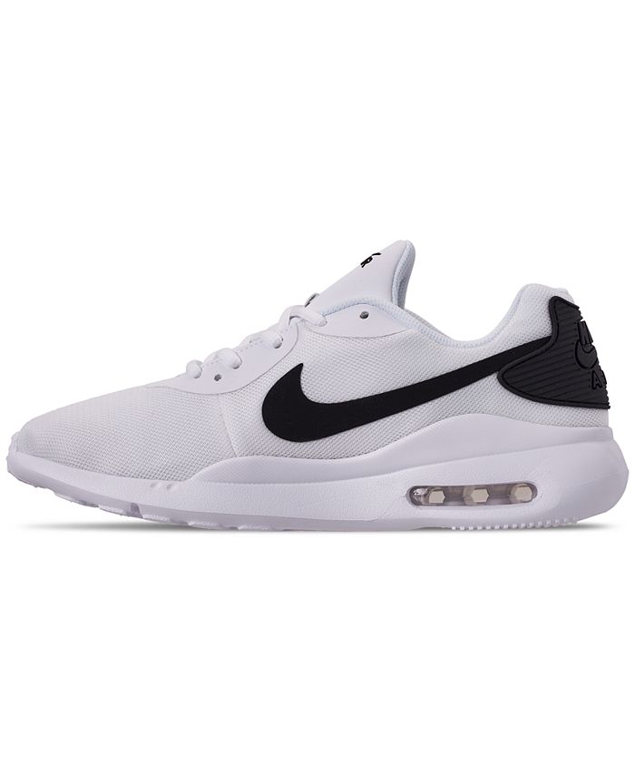 men's oketo air max casual sneakers
