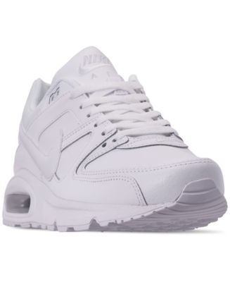 macys shoes nike mens