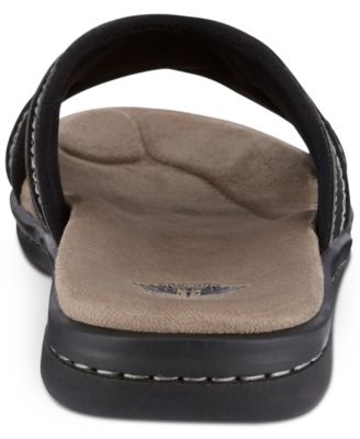 Men's Sunland Slide Sandals 