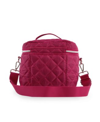 Gigi Lunch Tote