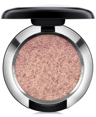 MAC - Get Blazed Shiny Pretty Shadow