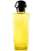 Thallium hot sale cologne macy's