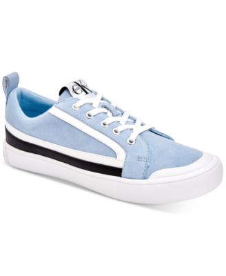 Calvin Klein Jeans - Men's Dino Sneakers