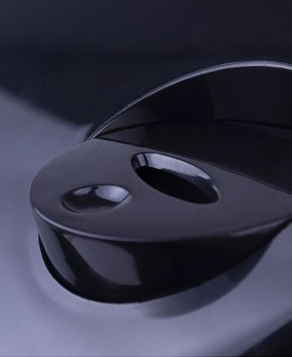 Air Innovations Clean Mist Manual Humidifier