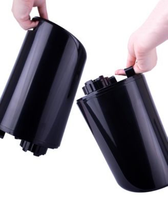 Air Innovations Clean Mist Manual Humidifier