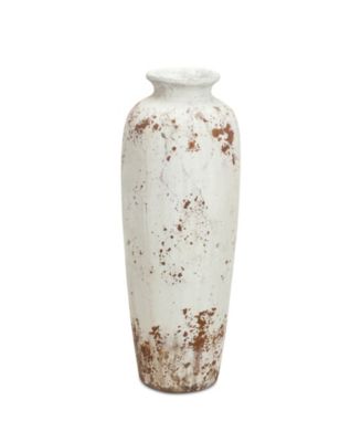 Melrose Intl Vase 25.5