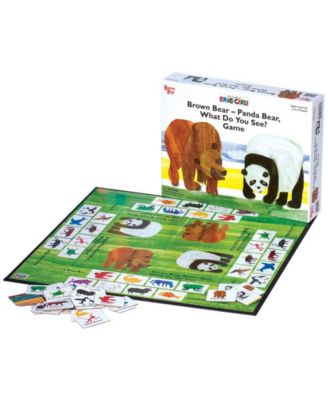 University Games