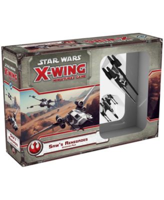 Fantasy Flight Games