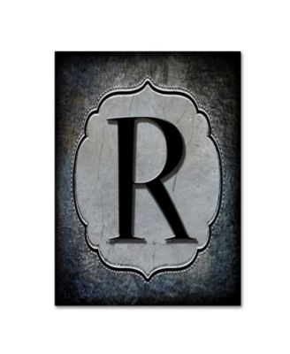 Trademark Global