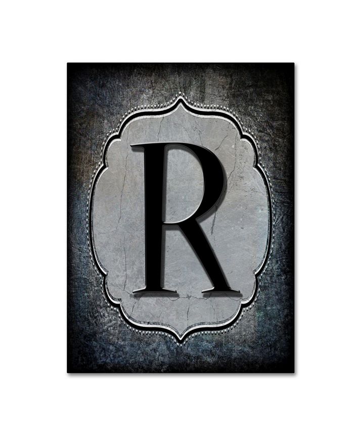 Trademark Global - 