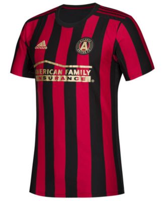 adidas replica jersey