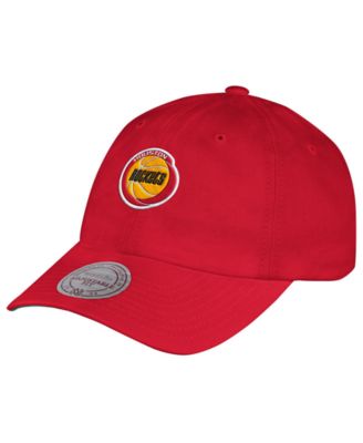 houston rockets hats lids