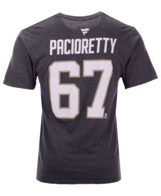 max pacioretty shirt