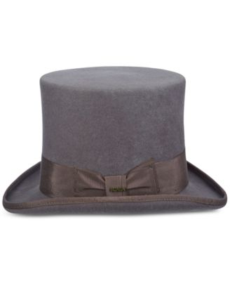 Men's Top Hat