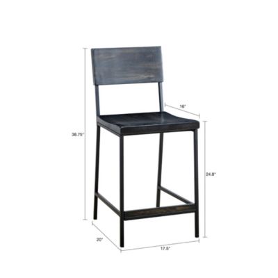 Treton Counter Stool