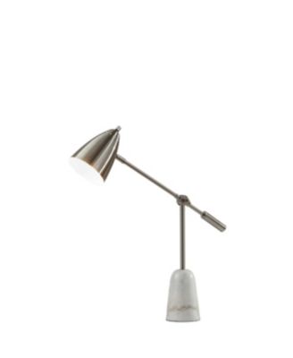 Adesso - Nora Desk Lamp