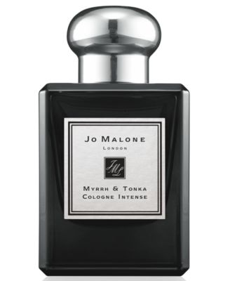 mens cologne jo malone